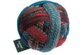 Schoppel Wolle - Zauberball Crazy, 1507