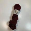Farmer's Daughter Fibers - Reminisce Sport, Bear Gulch
