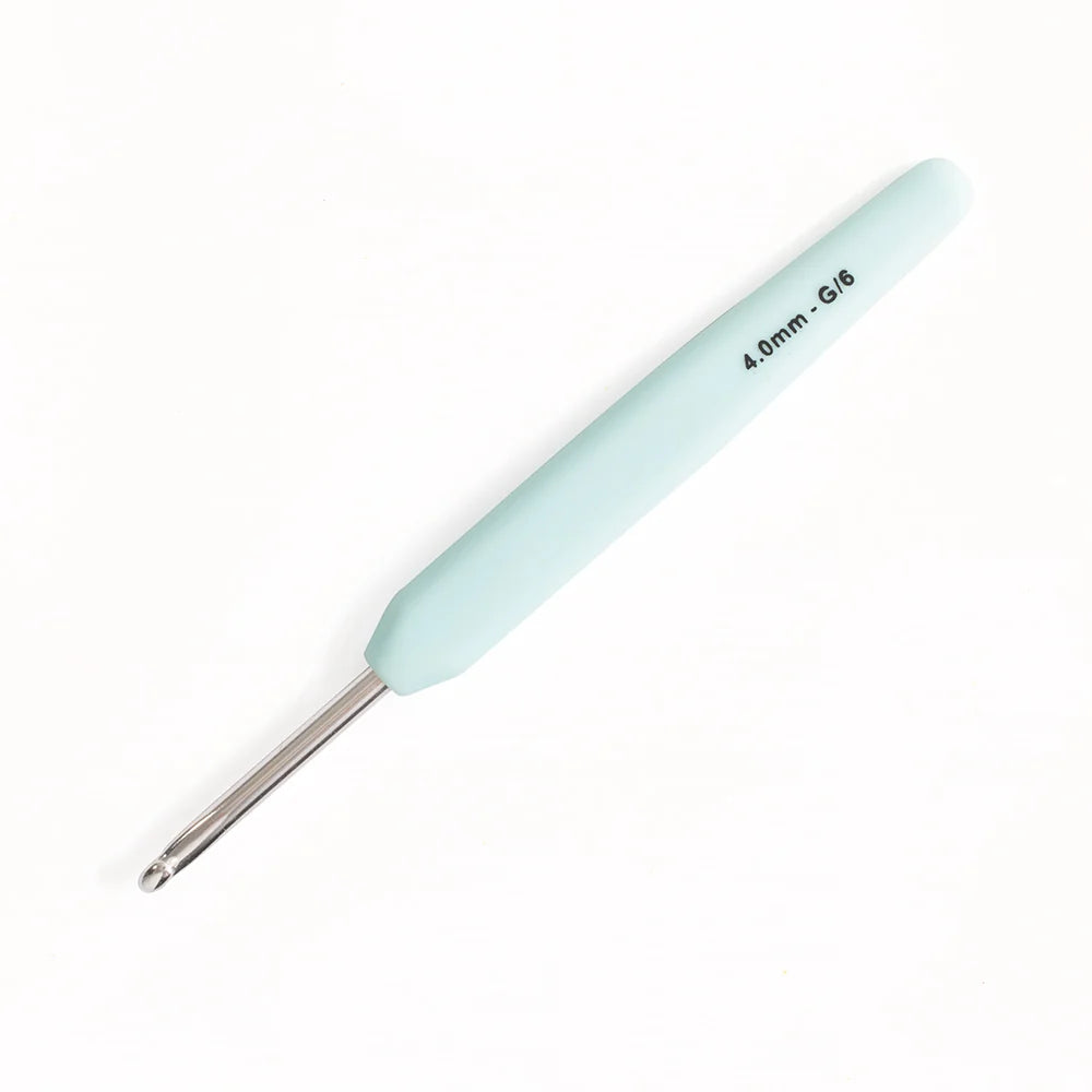 Waves Crochet Hooks