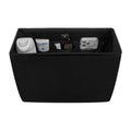 Organizador para Jelly Tote de Case-Mate - Midnight Black
