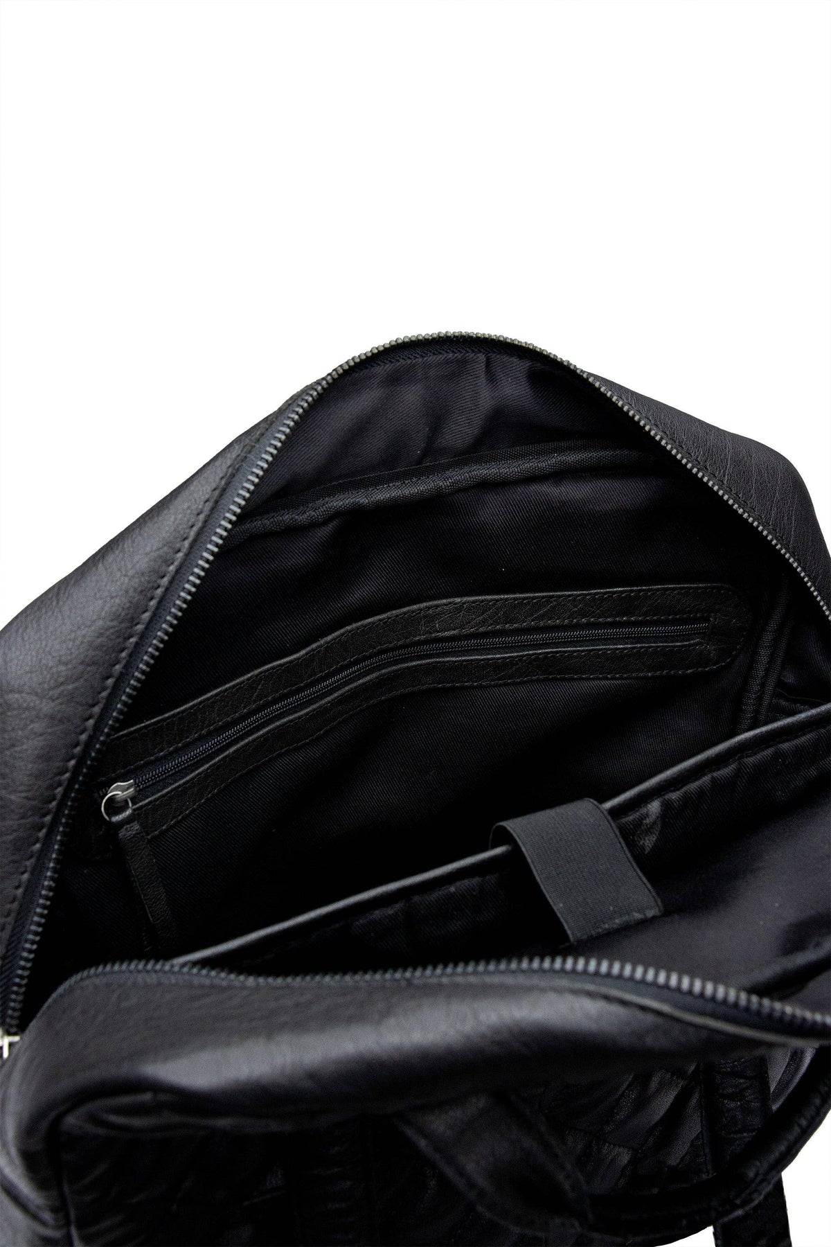 Bolsa multiusos Fauna: Whisky / Talla única de Muud