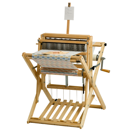 Wolf Pup LT Height Extender Loom