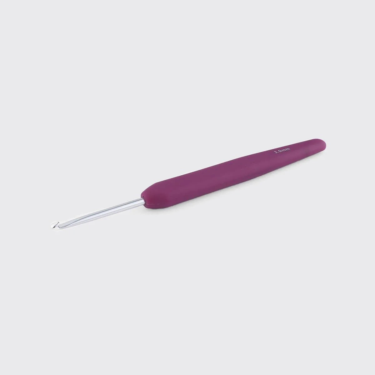 Waves Crochet Hooks