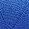 Estambre para calcetines Wildfoote, Surfboard Blue