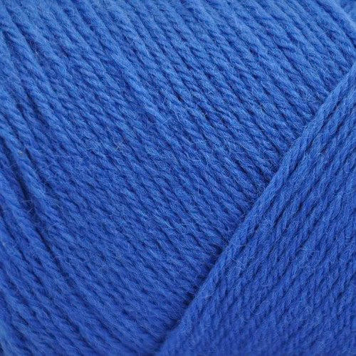 Wildfoote Sock Yarn
