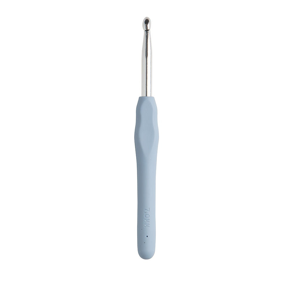 Crochet Hook