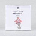 Kits Ricorumi