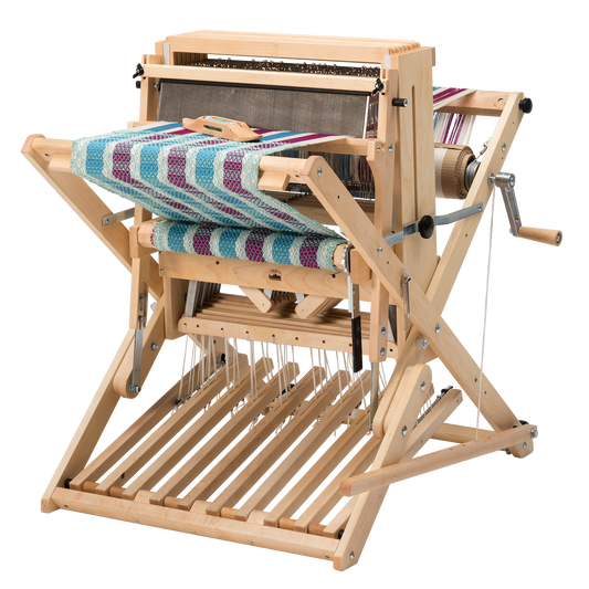 Wolf Pup 8.10 Height Extender Loom