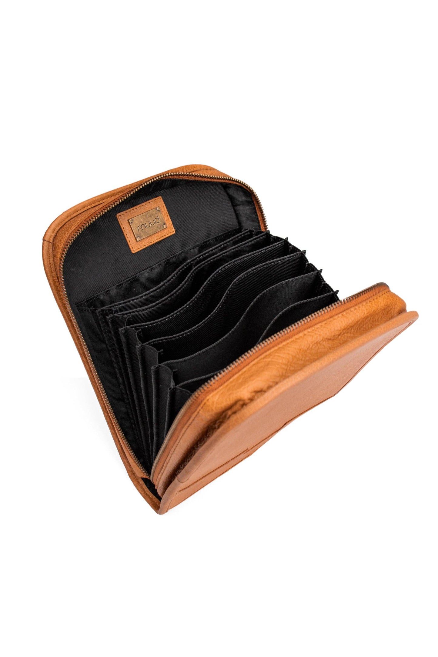 Voss Case: Whisky / One size