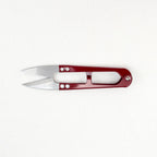 Tijeras japonesas para hilo de Knit & Gather