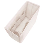 Organizador para Jelly Tote de Case-Mate - French Vanilla
