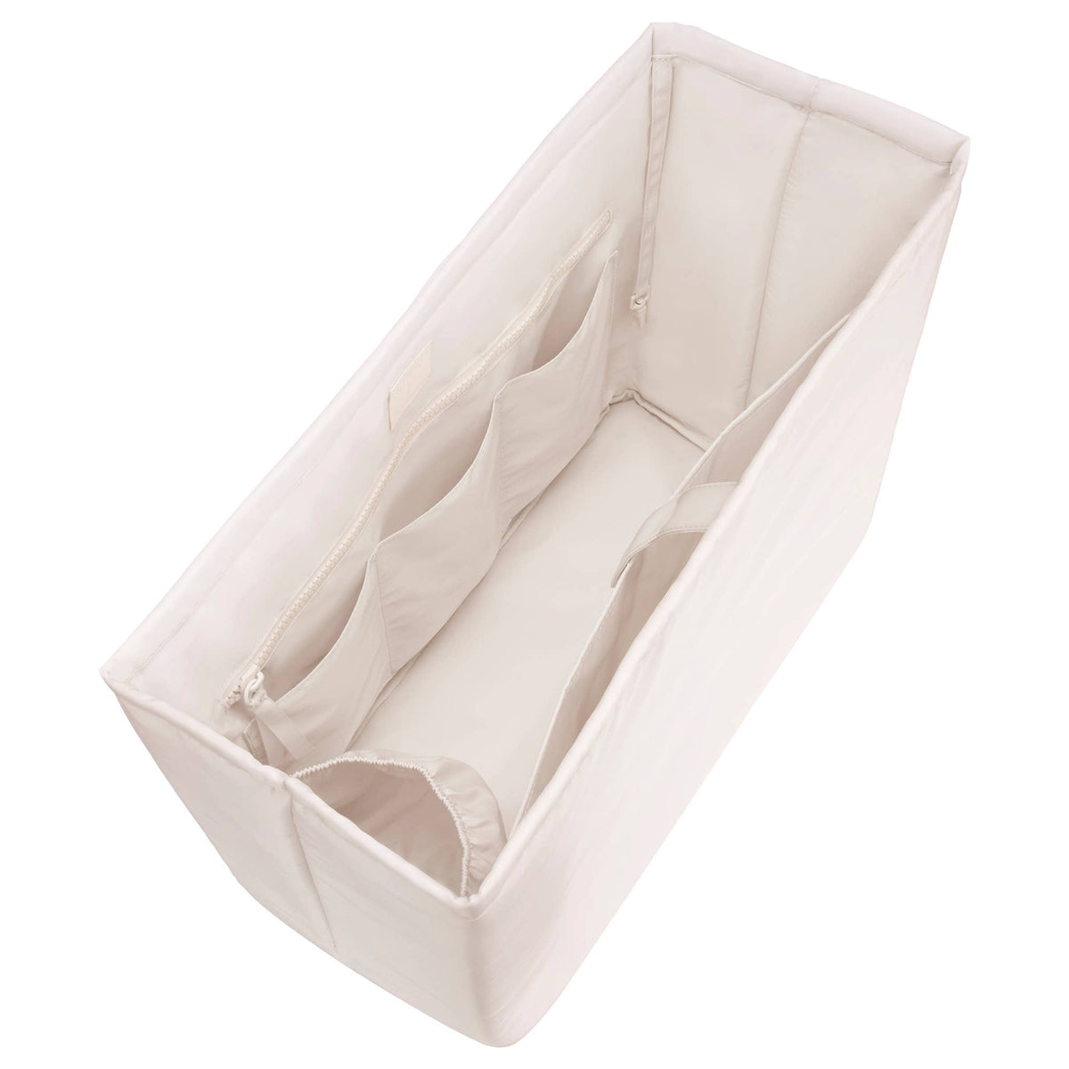 Organizador para Jelly Tote de Case-Mate - French Vanilla