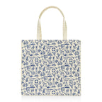 Bolsa tote Old Whaling Co. de Old Whaling Company