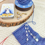 Twice Sheared Sheep - 2026 LYS Exclusive Winter Gift Box