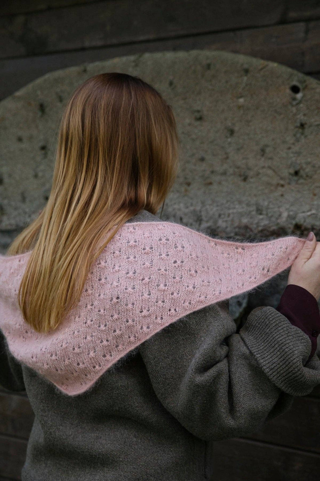 52 Weeks of One-Skein Knits: English / Hardcover