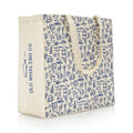 Bolsa tote Old Whaling Co. de Old Whaling Company