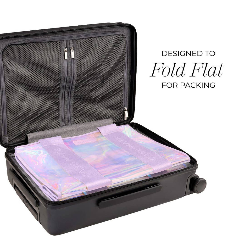 Bolsa tote Jelly Soap Bubble de Case-Mate