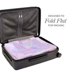 Bolsa tote Jelly Soap Bubble de Case-Mate