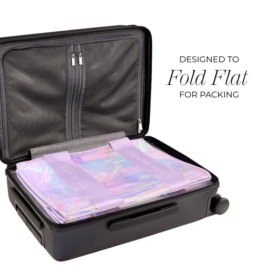 Bolsa tote Jelly Soap Bubble de Case-Mate