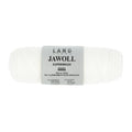 Lang Jawoll by Lang