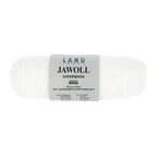 Lang Jawoll by Lang