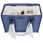 Organizador para Jelly Tote de Case-Mate - French Vanilla