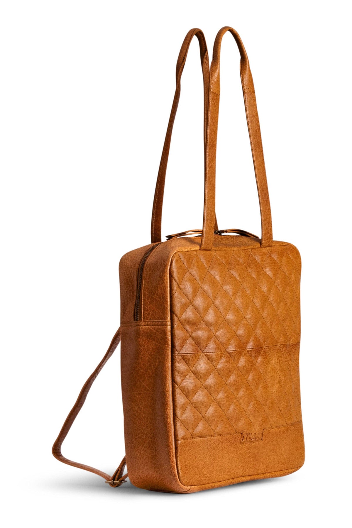 Bolsa multiusos Fauna: Whisky / Talla única de Muud
