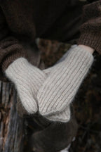 52 Weeks of One-Skein Knits: English / Hardcover