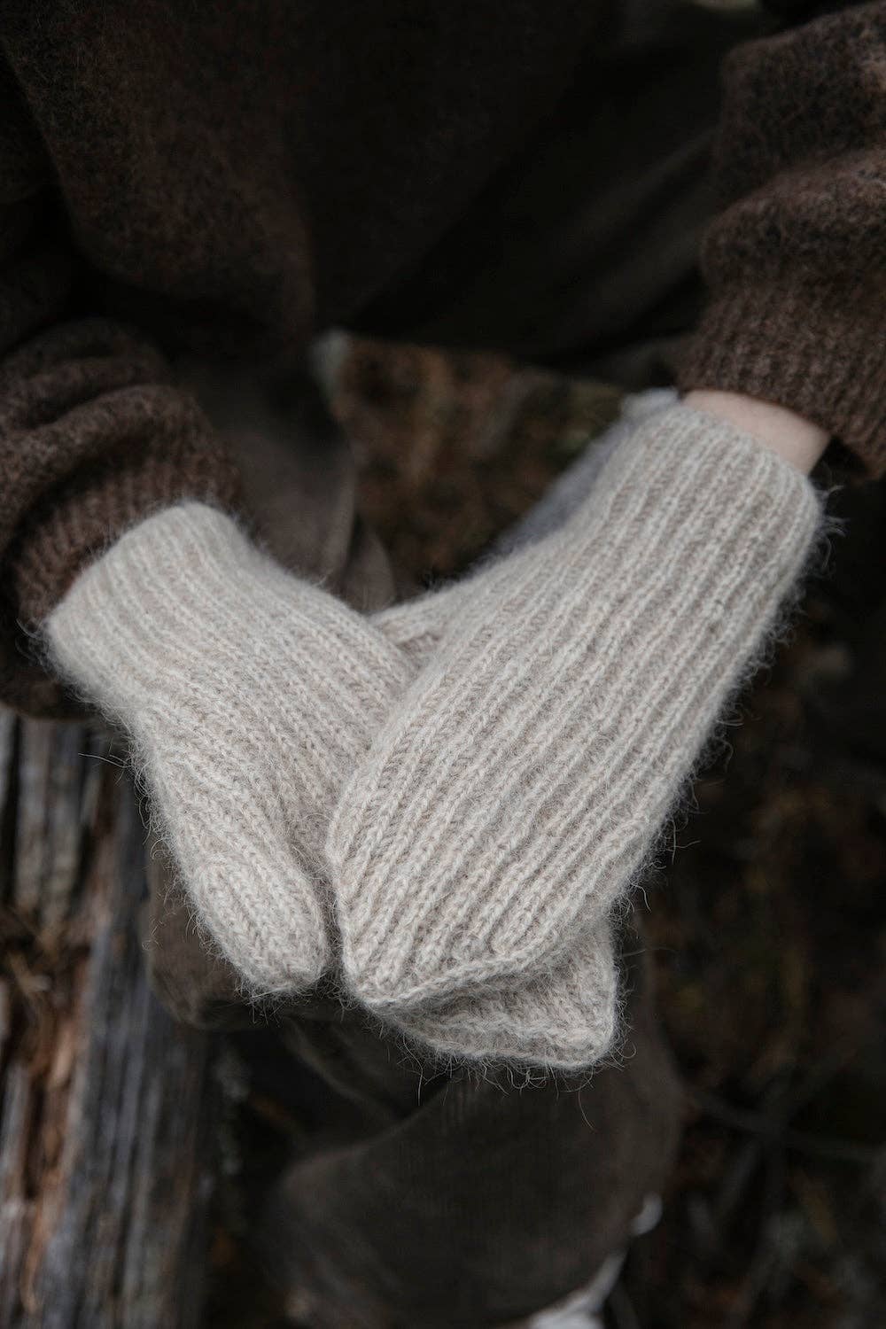 52 Weeks of One-Skein Knits: English / Hardcover