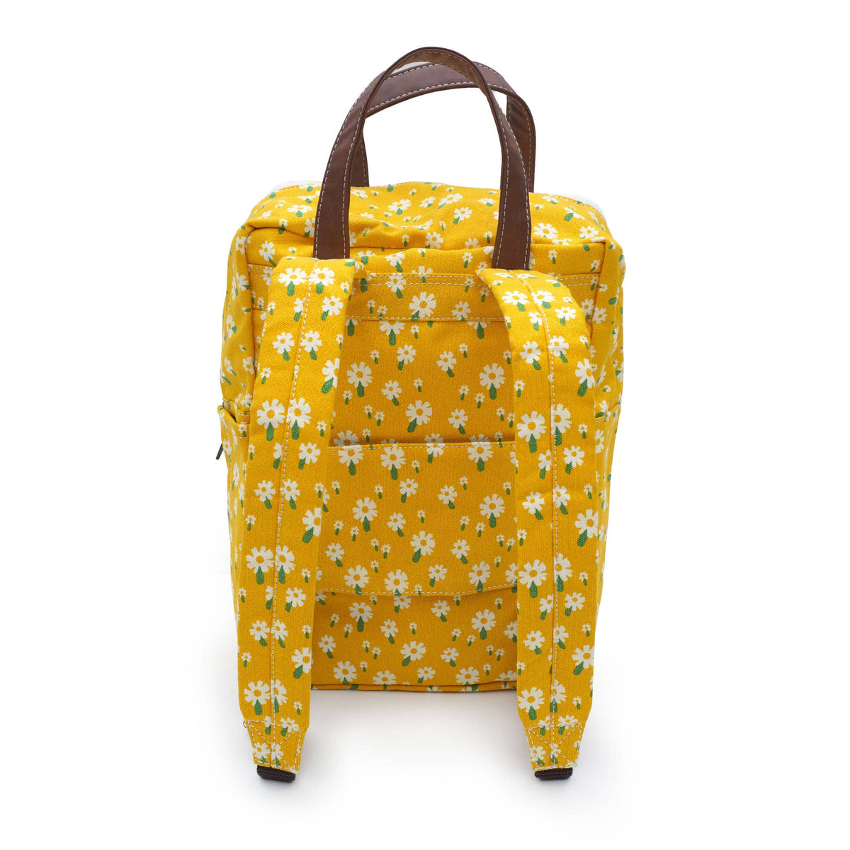 ¡NUEVO! Creator Pack, Carmel de MAIKA
