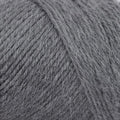 Wildfoote Sock Yarn, Gunsmoke