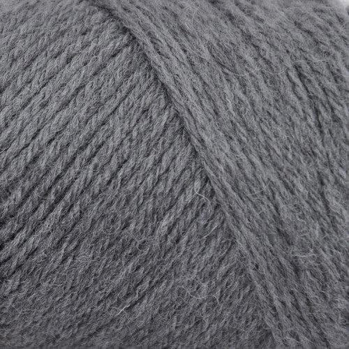 Wildfoote Sock Yarn