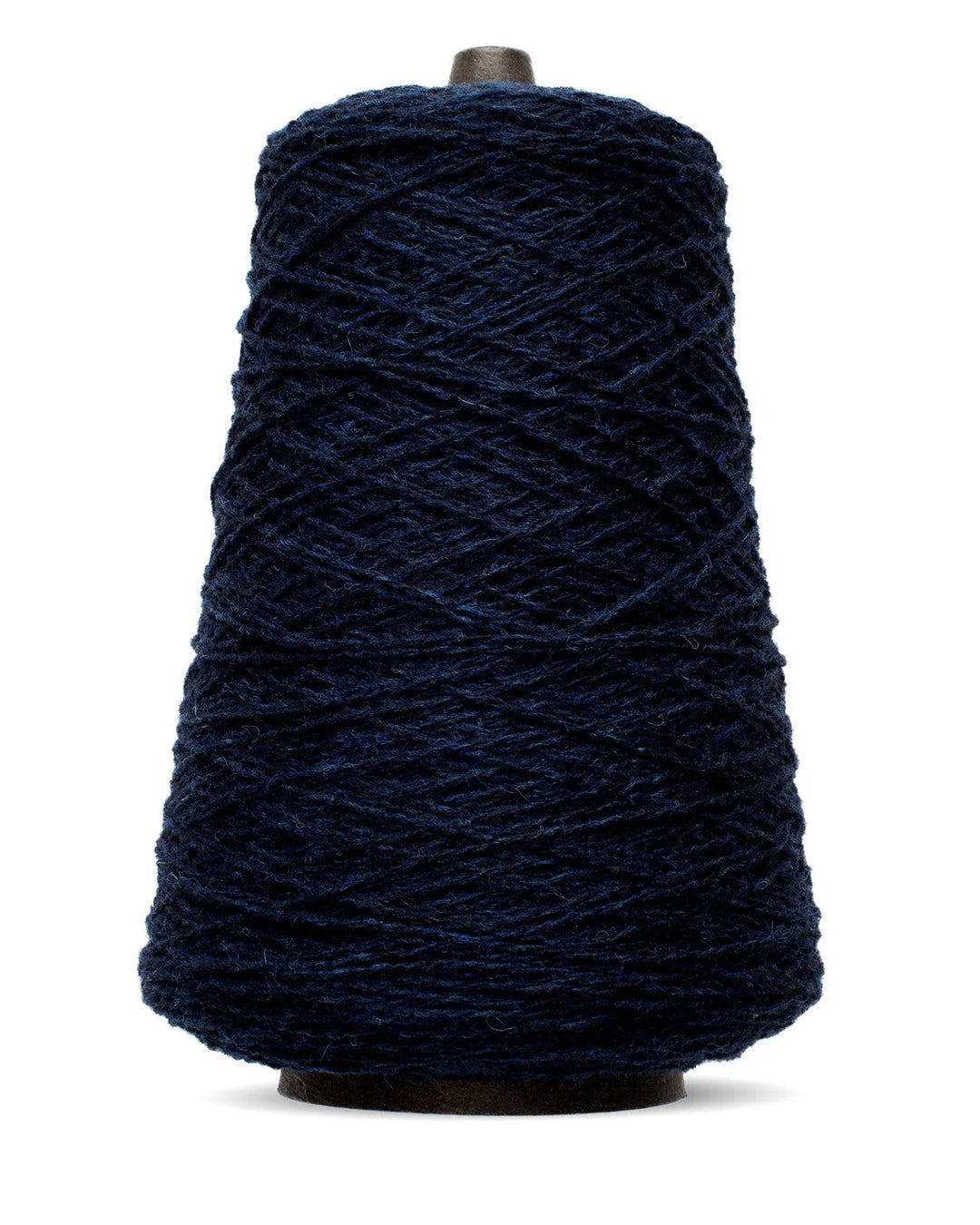 Harrisville Designs: Shetland Cone