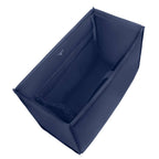 Organizador para bolsa tote de Case-Mate - Oxford Navy