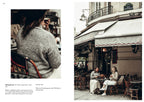 Softly – Timeless Knits de Cozy Publishing
