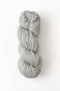 Quince & Co - Puffin, Frost