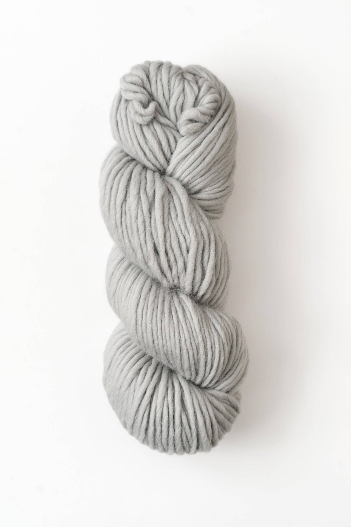 Quince & Co - Puffin, Frost
