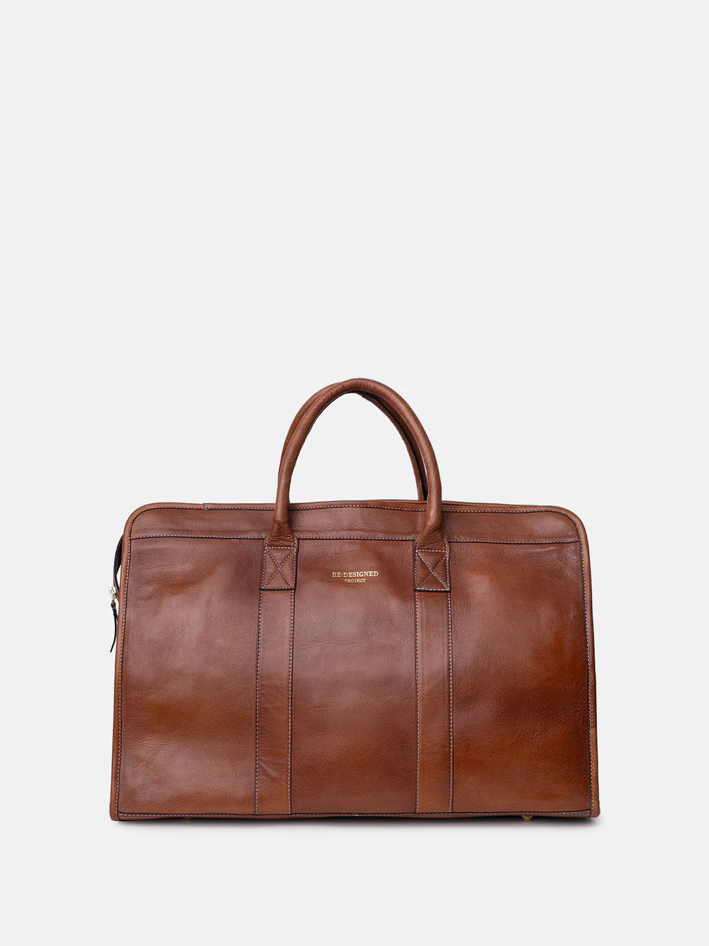 Project 88, Walnut