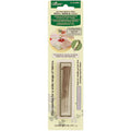 Clover Needle Felting Tool Refill, Fine