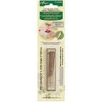 Clover Needle Felting Tool Refill, Fine