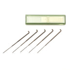 Clover Needle Felting Tool Refill, Fine