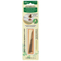Clover Needle Felting Tool Refill, Heavy