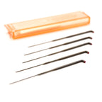 Clover Needle Felting Tool Refill, Heavy