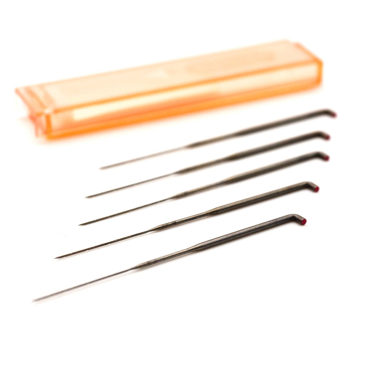 Clover Needle Felting Tool Refill, Heavy
