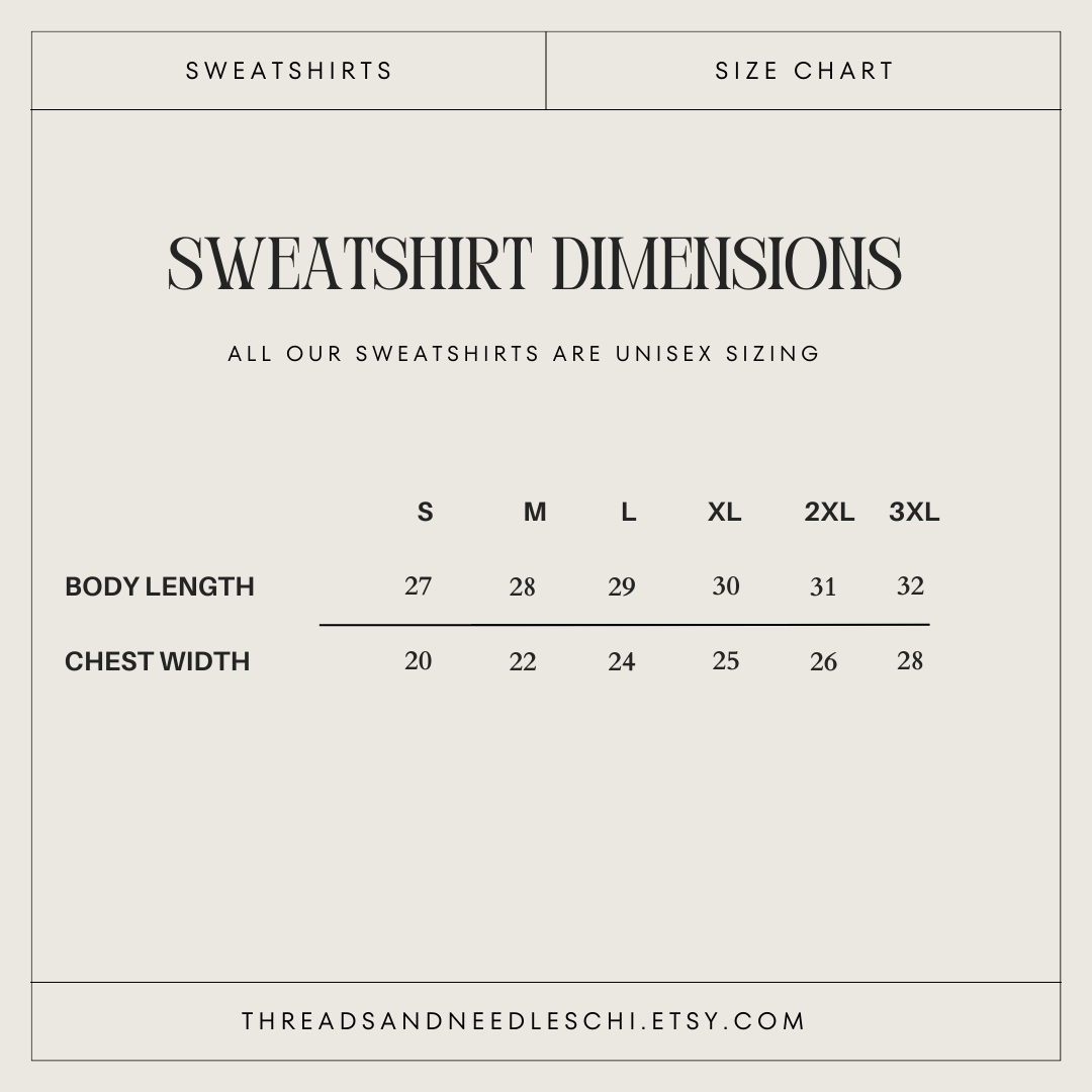 KNITTER Sweatshirt, Knitting Sweater