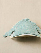Secador plegable (pop-up) para suéteres de Cocoknits