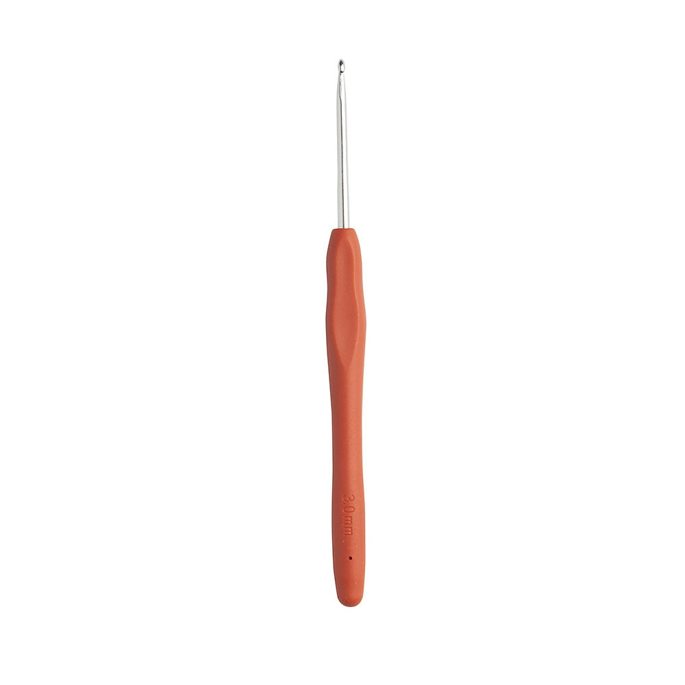 Crochet Hook