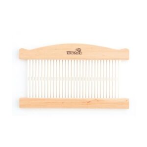 Kromski - Rigid Heddle