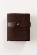Standard canvas interchangeable needle case by Quince & Co.