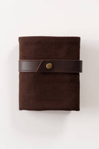 Standard canvas interchangeable needle case by Quince & Co.